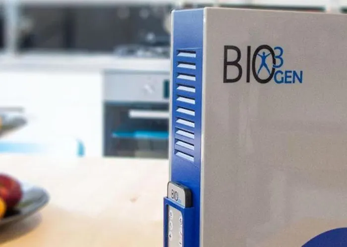 Bed & Breakfast Borgoeden