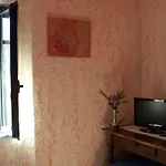 Borgoeden 3*
