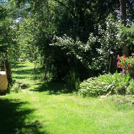 Borgoeden Bed and breakfast Borgo Val di Taro